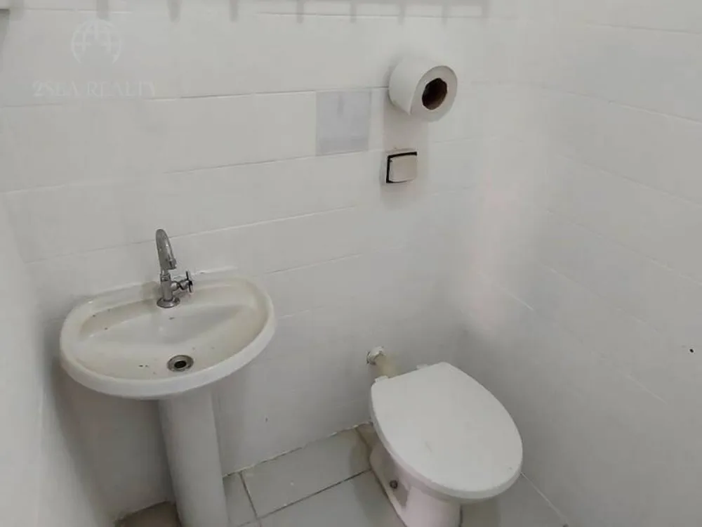 Loja-Salão - Foto 4