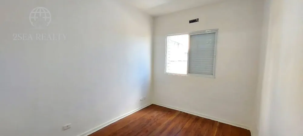 Casa - Foto 3