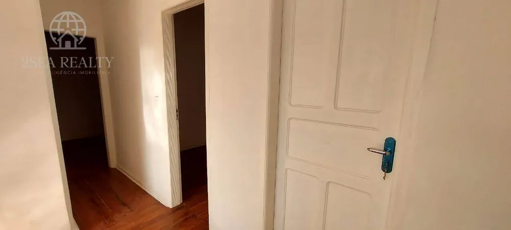 Casa - Foto 1