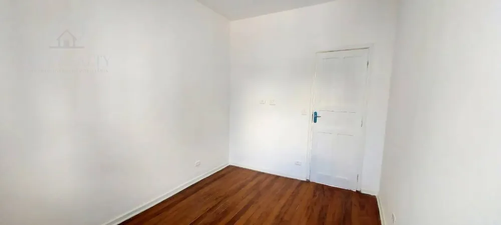 Casa - Foto 2