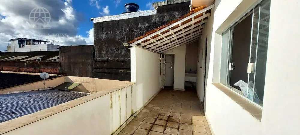 Casa - Foto 4