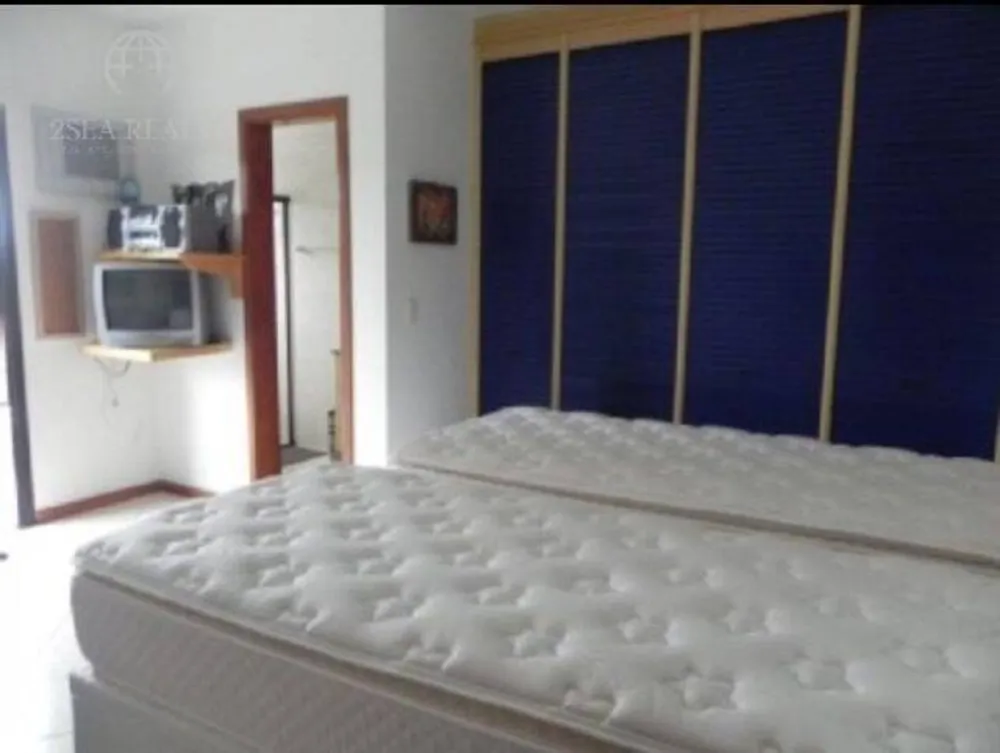 Apartamento, 3 quartos - Foto 4