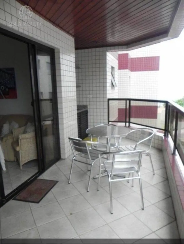 Apartamento, 3 quartos - Foto 2