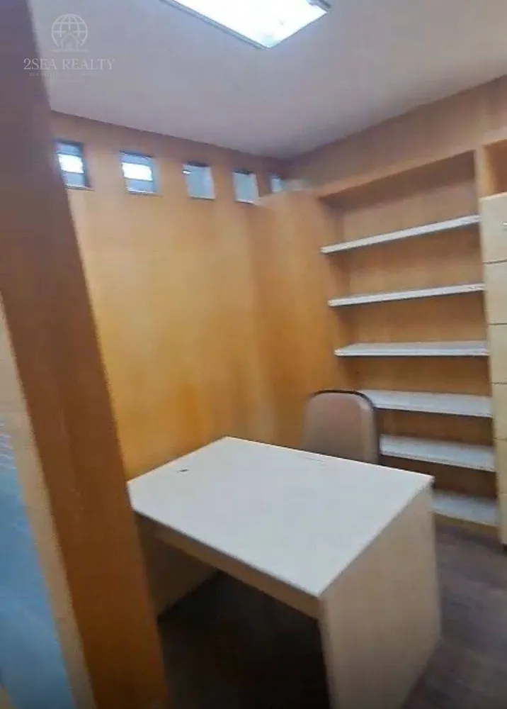 Sala-Conjunto - Foto 9