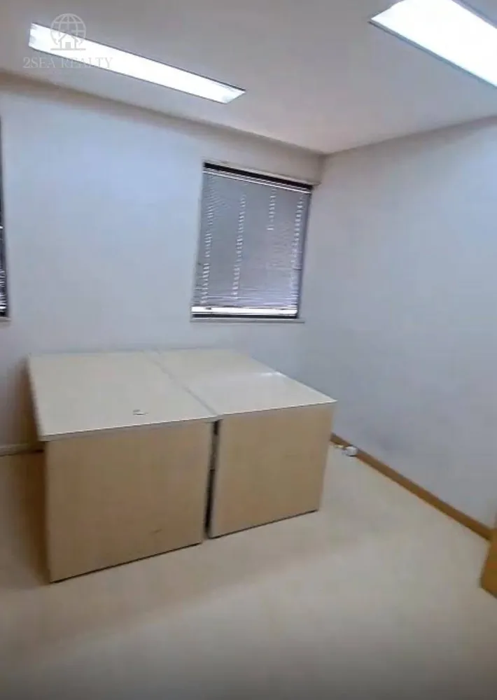 Sala-Conjunto - Foto 13