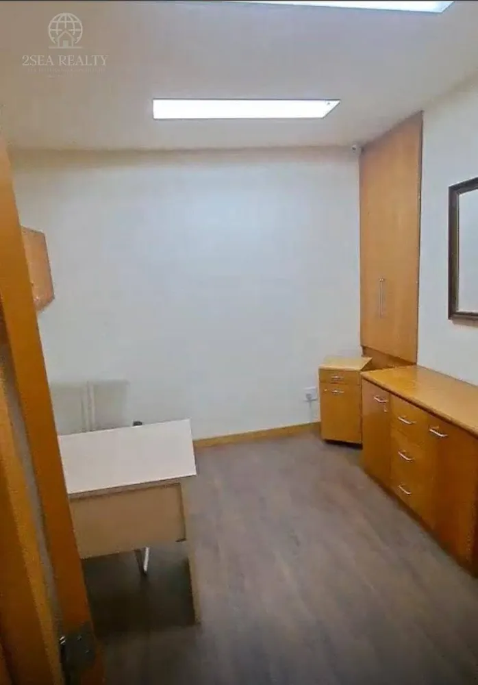 Sala-Conjunto - Foto 15