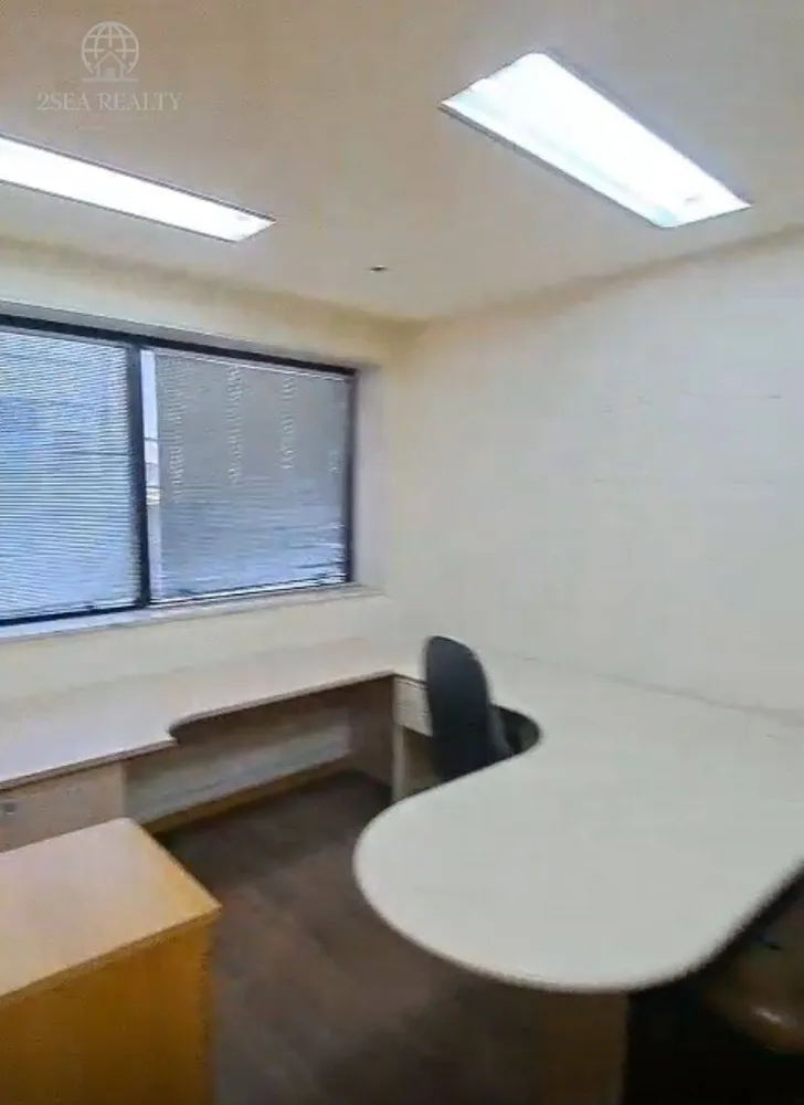 Sala-Conjunto - Foto 3