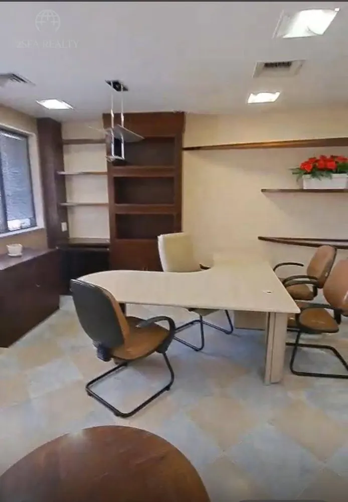 Sala-Conjunto - Foto 1