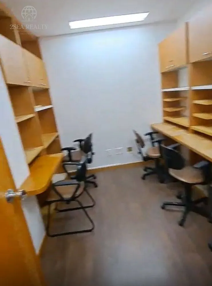 Sala-Conjunto - Foto 4