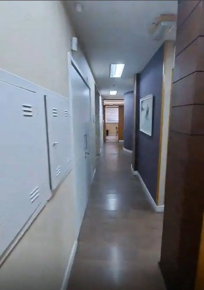 Sala-Conjunto - Foto 11