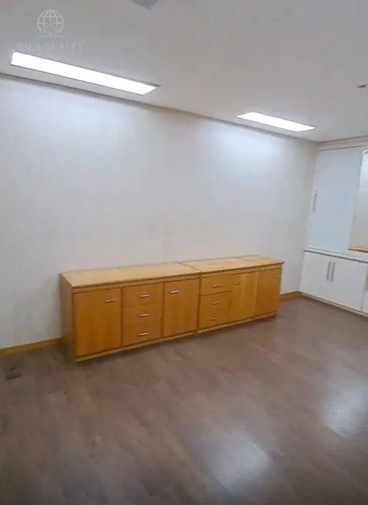 Sala-Conjunto - Foto 7