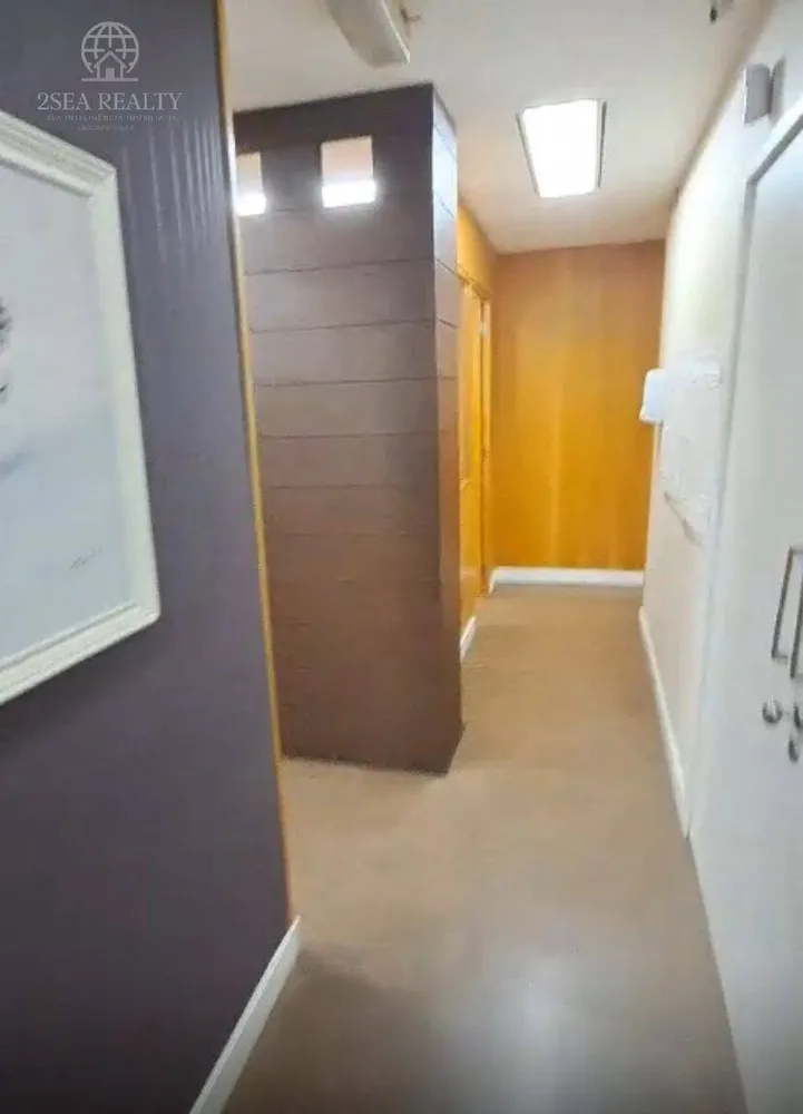 Sala-Conjunto - Foto 10