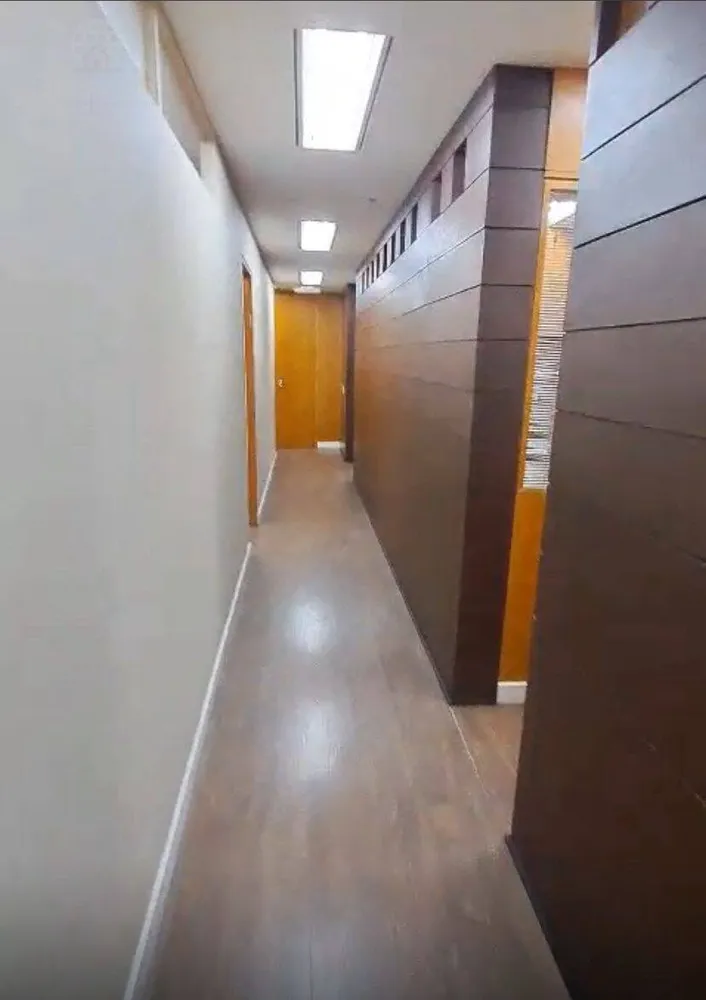 Sala-Conjunto - Foto 6