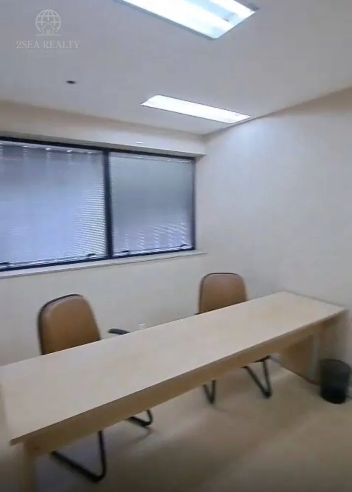 Sala-Conjunto - Foto 8