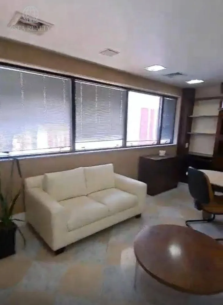 Sala-Conjunto - Foto 14