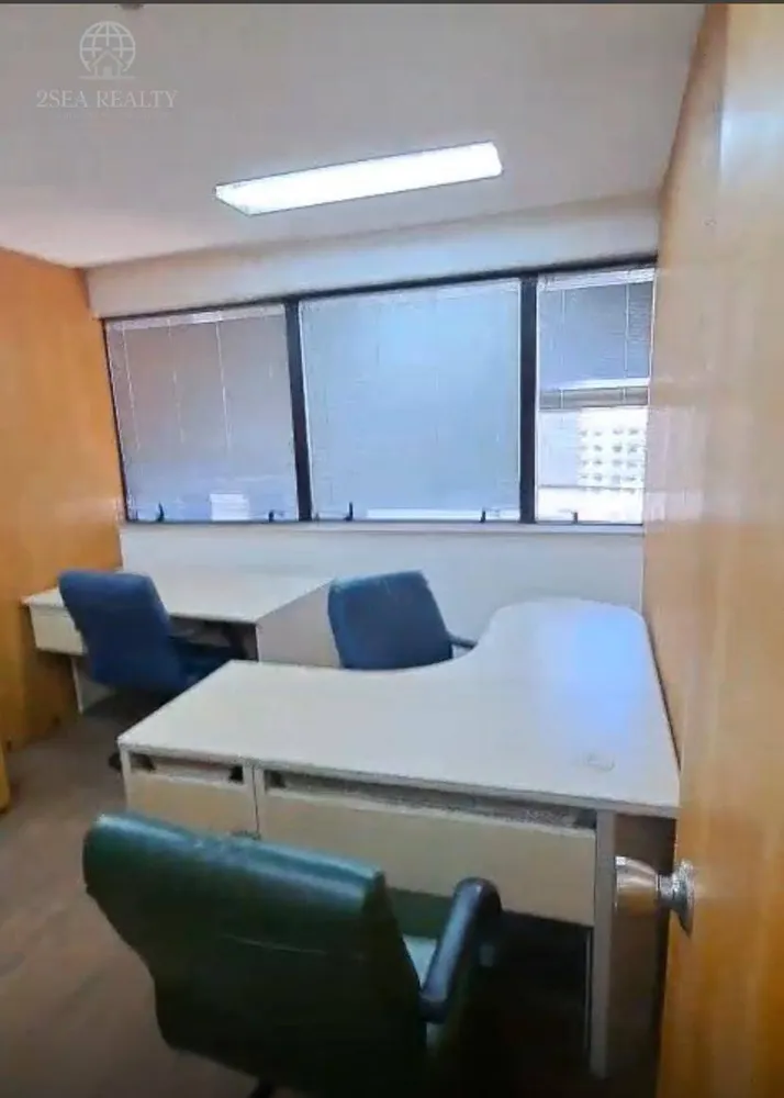 Sala-Conjunto - Foto 12