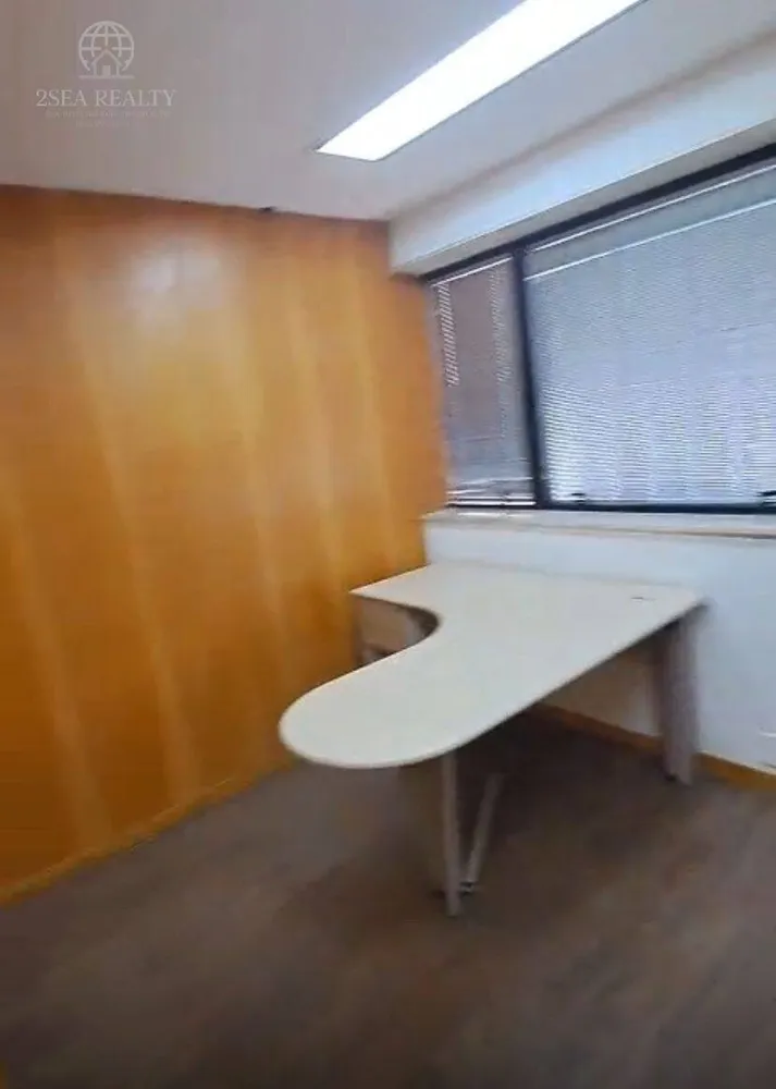 Sala-Conjunto - Foto 2