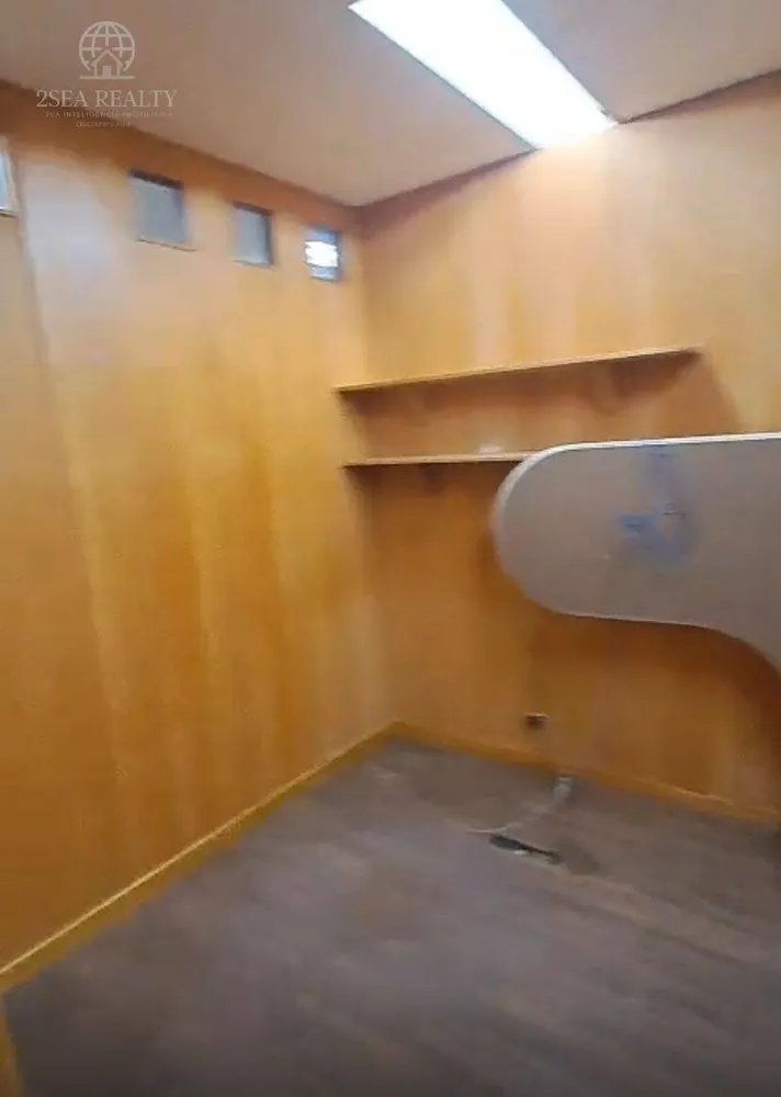 Sala-Conjunto - Foto 5