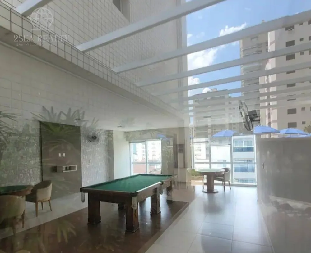Apartamento, 2 quartos, 62 m² - Foto 4