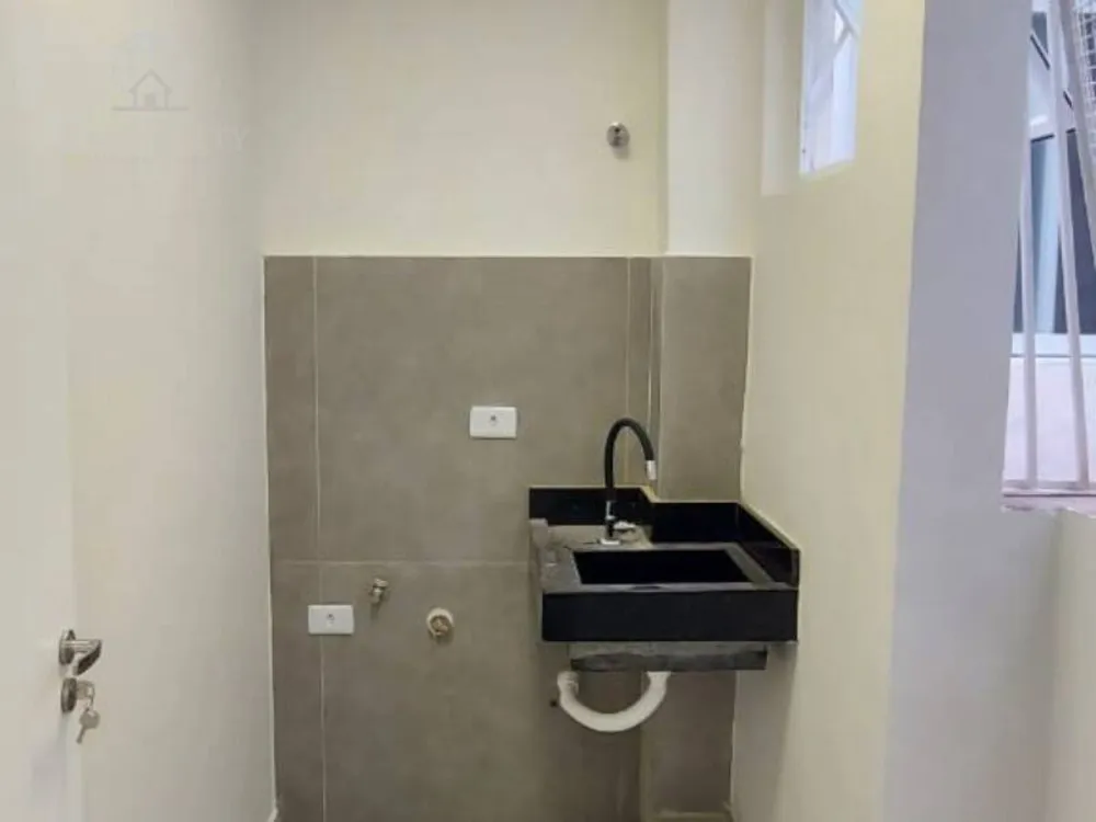 Apartamento, 2 quartos - Foto 3