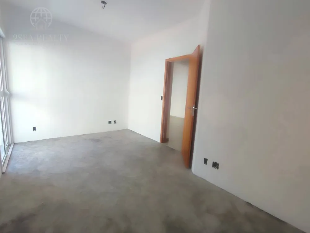 Apartamento, 2 quartos, 128 m² - Foto 3