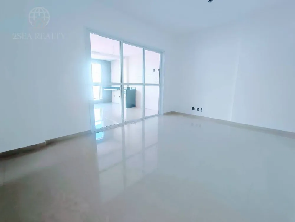 Apartamento, 2 quartos, 128 m² - Foto 1