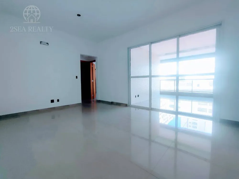 Apartamento, 2 quartos, 128 m² - Foto 2