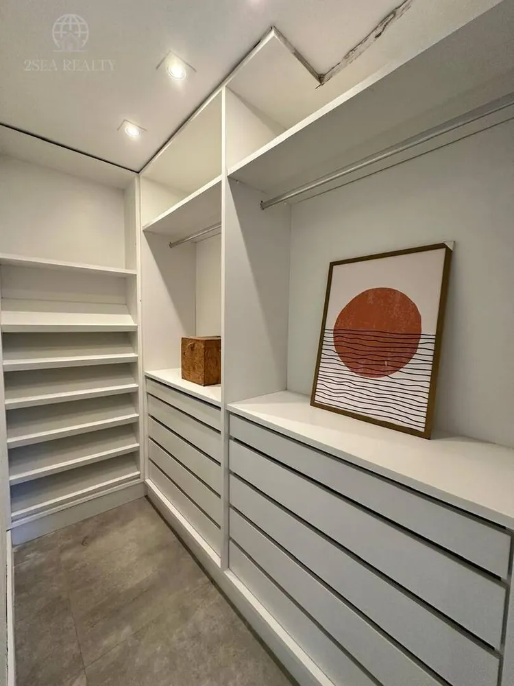 Casa, 3 quartos, 160 m² - Foto 2