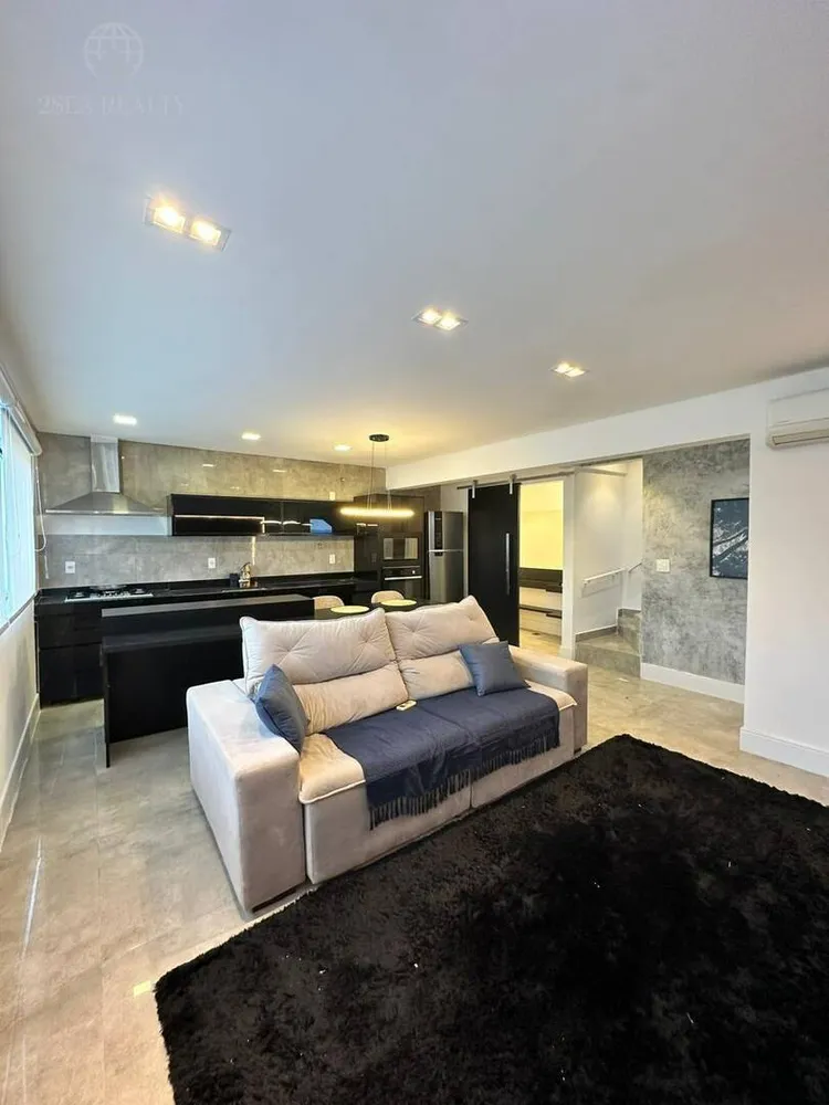 Casa, 3 quartos, 160 m² - Foto 1