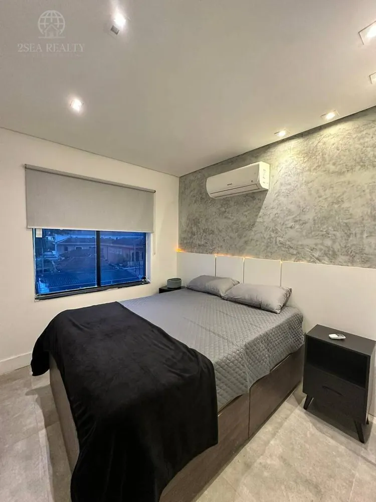 Casa, 3 quartos, 160 m² - Foto 3