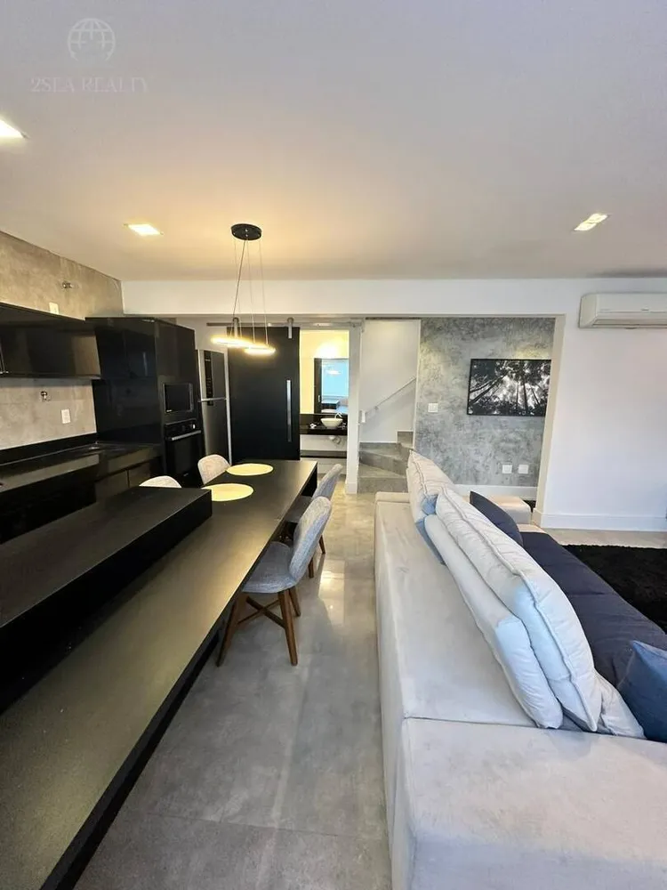Casa, 3 quartos, 160 m² - Foto 4