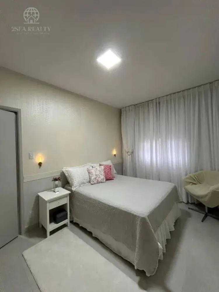 Apartamento, 1 quarto - Foto 2
