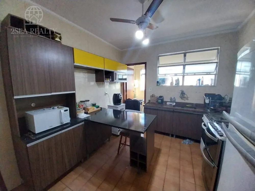 Apartamento, 1 quarto, 64 m² - Foto 4
