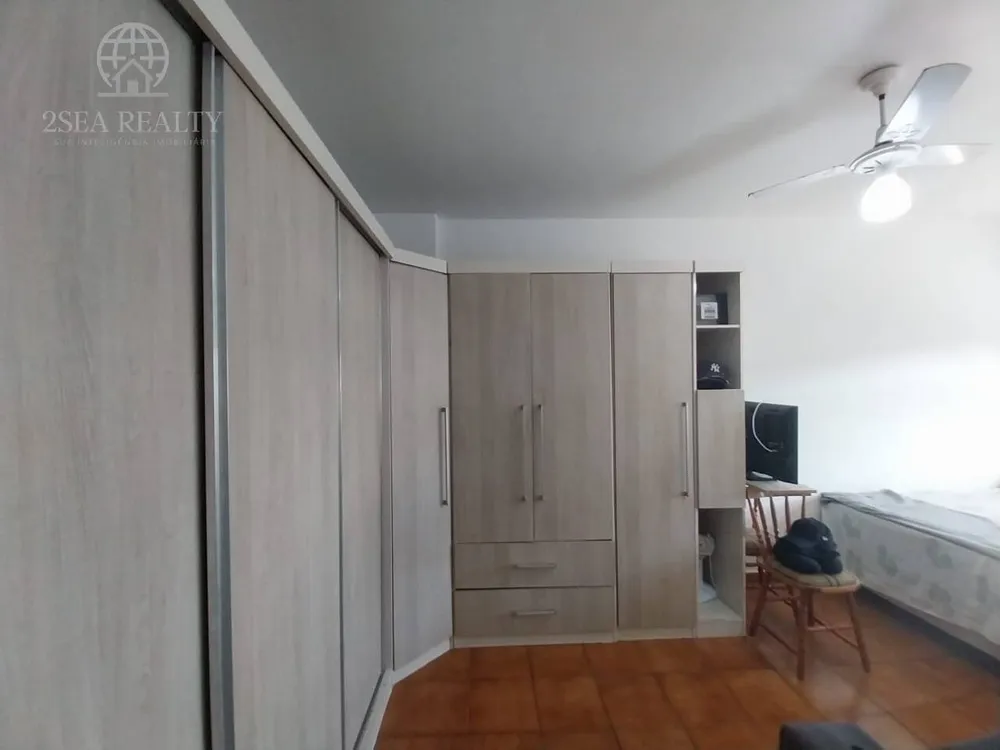 Apartamento, 1 quarto, 64 m² - Foto 2