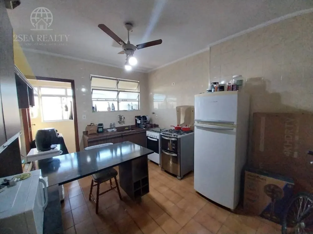 Apartamento, 1 quarto, 64 m² - Foto 3