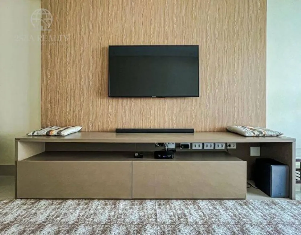 Apartamento, 4 quartos, 153 m² - Foto 1