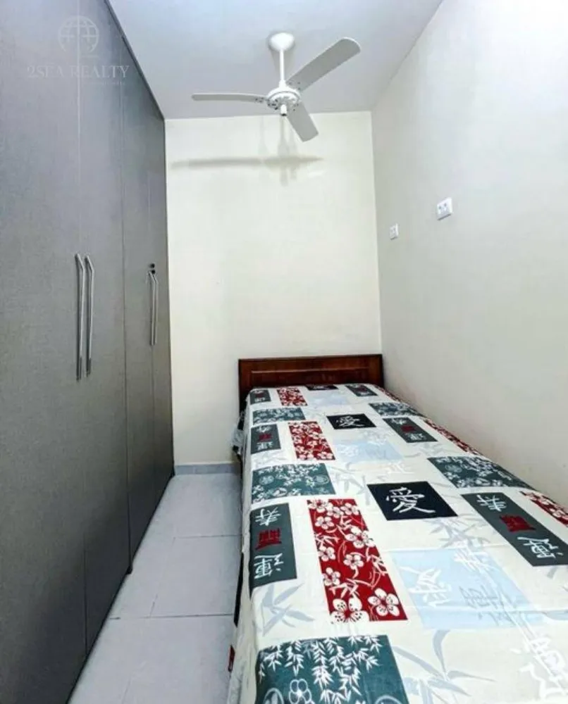 Apartamento, 4 quartos, 153 m² - Foto 3