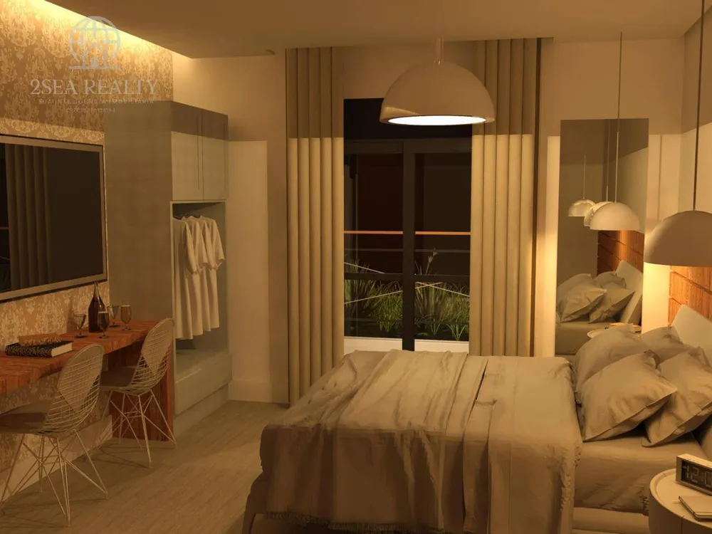Terreno, 831 m² - Foto 3