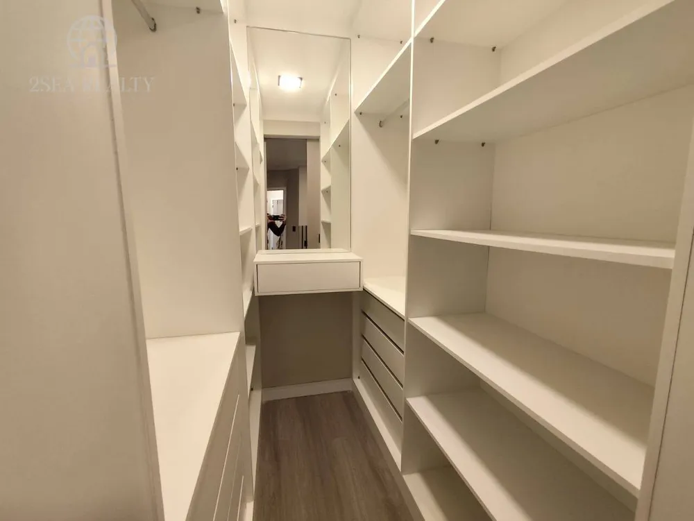 Cobertura, 3 quartos, 33 m² - Foto 4