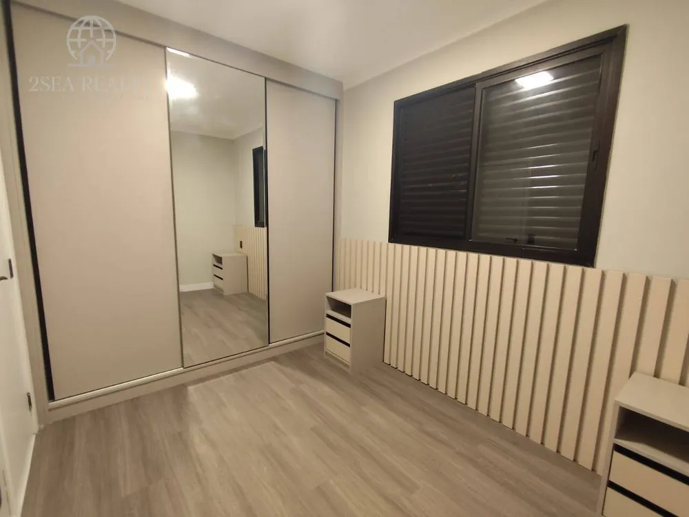 Cobertura, 3 quartos, 33 m² - Foto 3