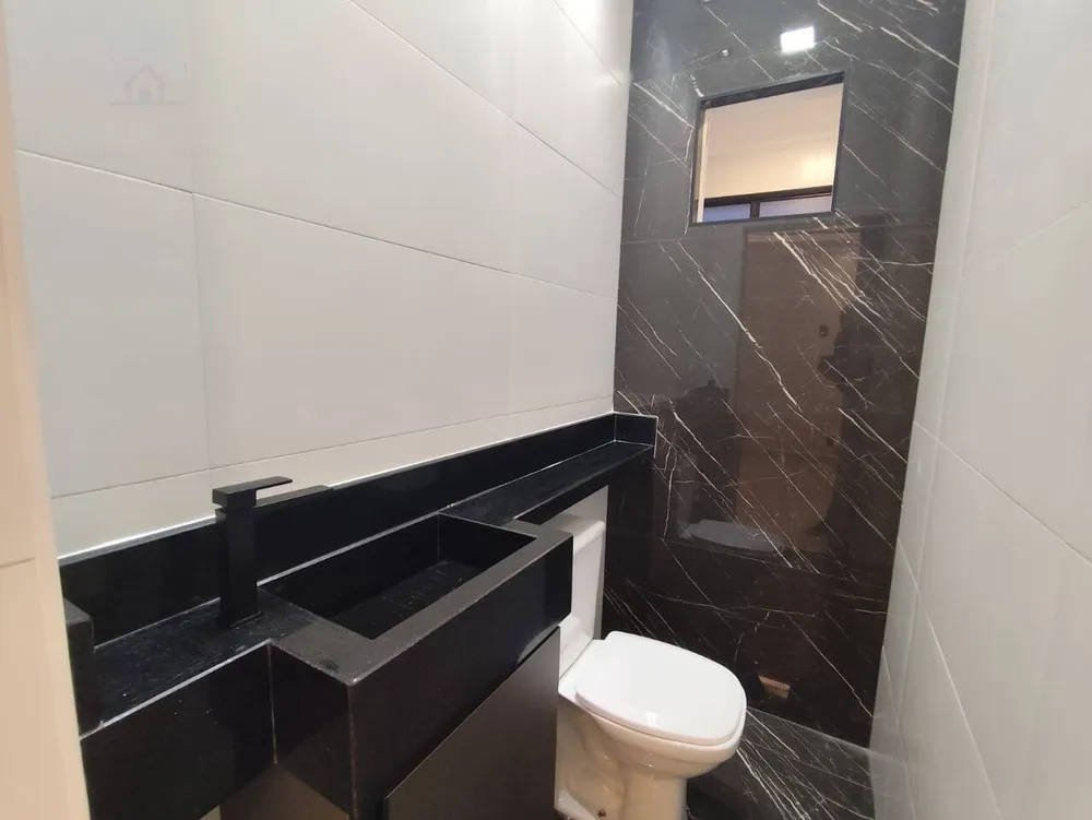 Cobertura, 3 quartos, 33 m² - Foto 2