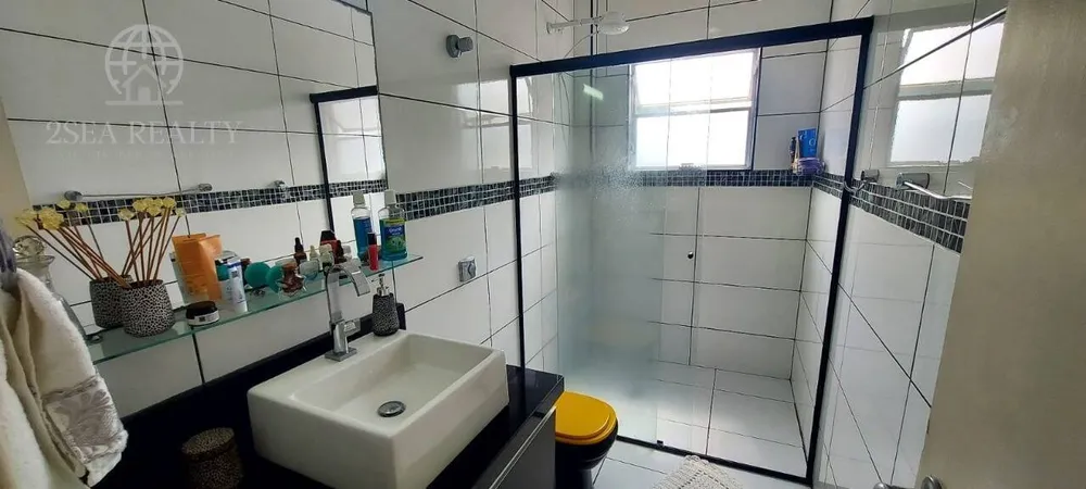 Apartamento, 2 quartos - Foto 3