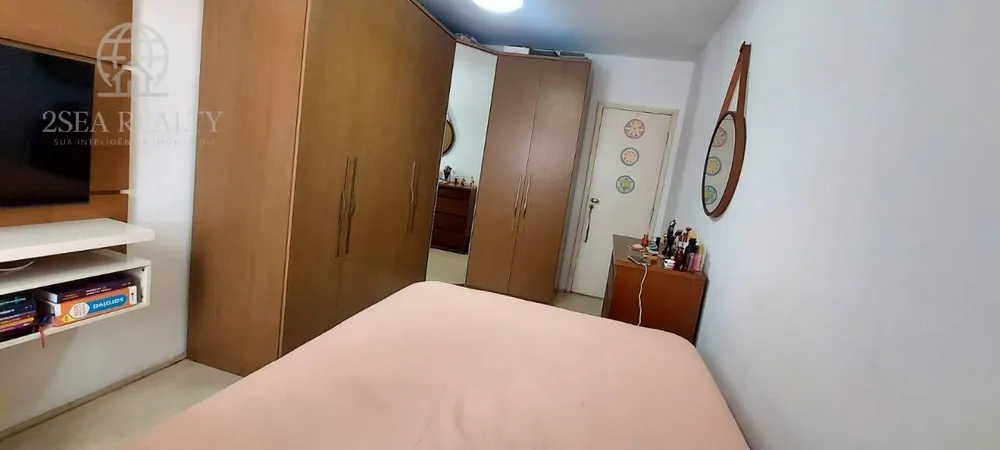 Apartamento, 2 quartos - Foto 4