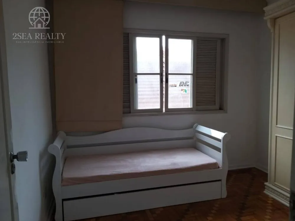 Casa, 4 quartos, 200 m² - Foto 3