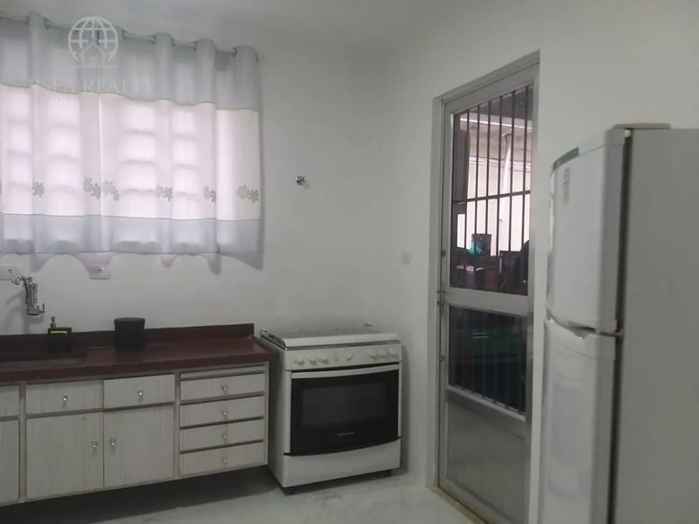 Casa, 4 quartos, 200 m² - Foto 2