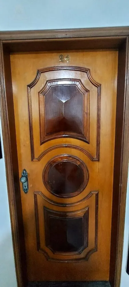 Apartamento, 2 quartos - Foto 3