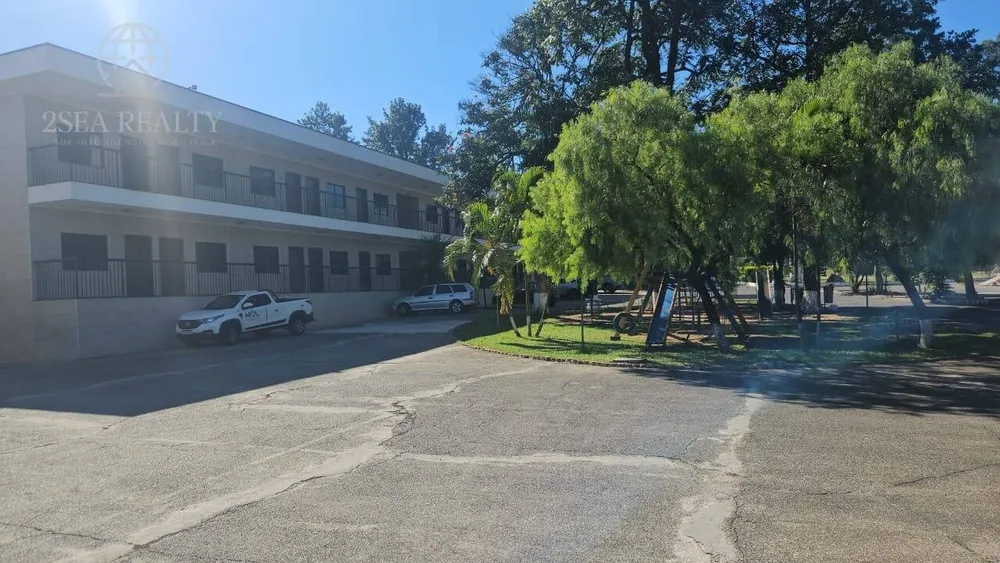 Prédio Inteiro - Foto 2