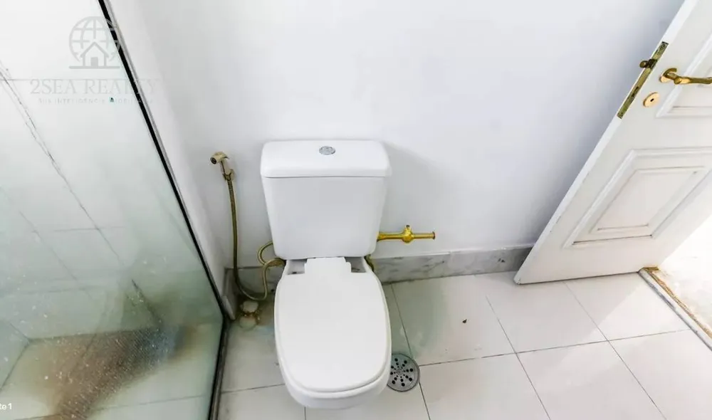Apartamento, 4 quartos, 316 m² - Foto 4