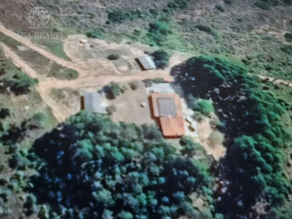 Fazenda, 76 hectares - Foto 3