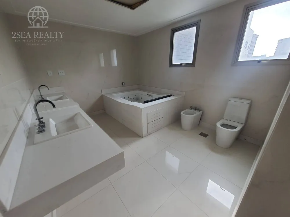 Apartamento, 4 quartos, 538 m² - Foto 3